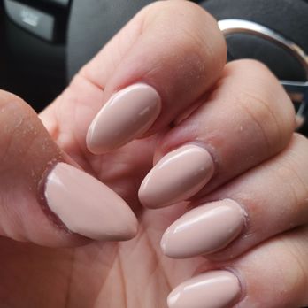 LUXURY NAILS - Updated July 2024 - 122 Photos & 75 Reviews - 7225