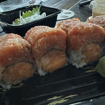 Yamasaki - Sushi Bars Near Me - Neptune Beach, Florida Yamasaki - Sushi Bars Near Me - Neptune Beach, Florida