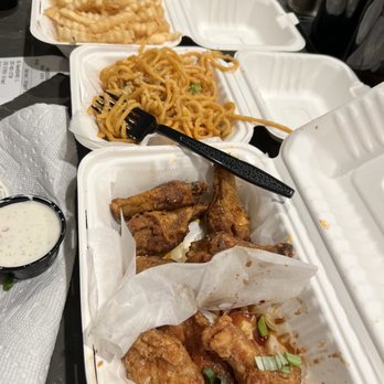 Fire Wings Oakland - Jamaican Jerk and Dragon - Chicken Wings Near Me - Oakland, California Fire Wings Oakland - Jamaican Jerk and Dragon - Chicken Wings Near Me - Oakland, California
