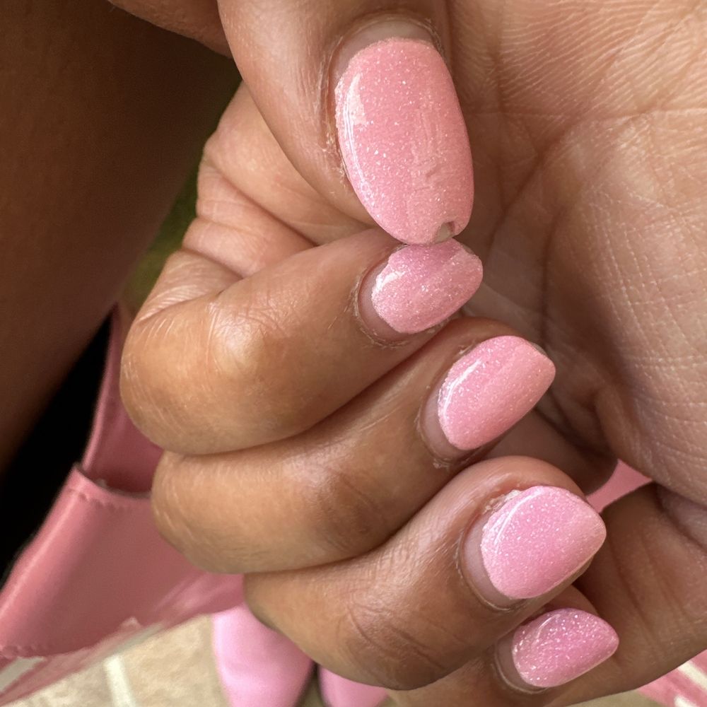 Royal Palm Nails - Nail Salons Near Me - Boca Raton, Florida Royal Palm Nails - Nail Salons Near Me - Boca Raton, Florida