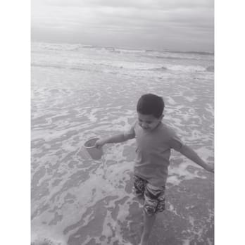 ICONA Diamond Beach - Diamond beach - Hotels Near Me - Wildwood Crest, New Jersey