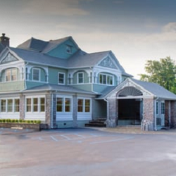 South Shore Neurologic Associates