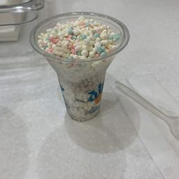 dippin dots dippin dots