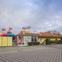 Photo of McDonald's