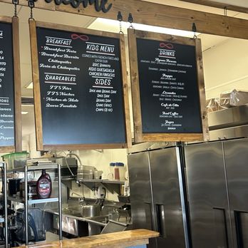 The Taco Shop Mexican Kitchen - Menu - Tacos Near Me - Ventura, California The Taco Shop Mexican Kitchen - Menu - Tacos Near Me - Ventura, California