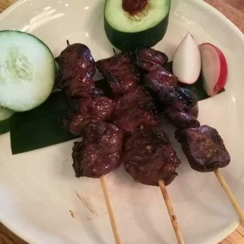 Thip Khao - Laotian Near Me - Washington, DC, District of Columbia