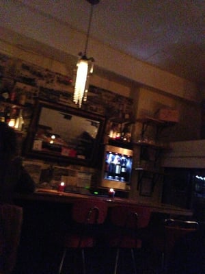 Local Kitchen & Wine Bar by null