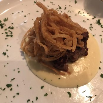Costa Brava Bistro - Spanish Near Me - Bellaire, Texas Costa Brava Bistro - Spanish Near Me - Bellaire, Texas