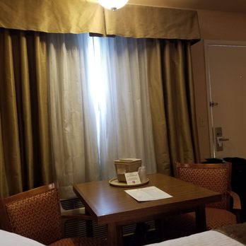 Best Western Grants Pass Inn - Hotels Near Me - Grants Pass, Oregon Best Western Grants Pass Inn - Hotels Near Me - Grants Pass, Oregon