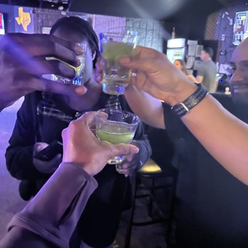 The Hangar - Sports Bars Near Me - San Antonio, Texas The Hangar - Sports Bars Near Me - San Antonio, Texas
