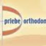 Photo of Derek N Priebe, DDS - Priebe Orthodontics