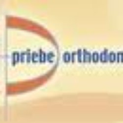 Derek N Priebe, DDS - Priebe Orthodontics