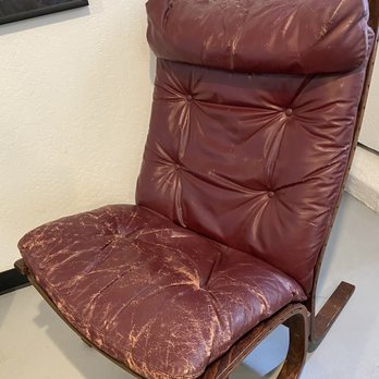 C&M Upholstery And Fabrics - Before - Interior Design Near Me - Alameda, California C&M Upholstery And Fabrics - Before - Interior Design Near Me - Alameda, California