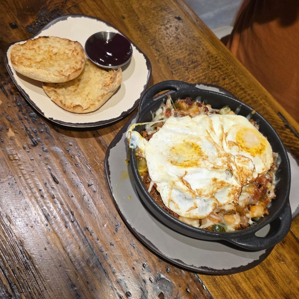 Egg Harbor Café - Breakfast & Brunch Near Me - Atlanta, Georgia Egg Harbor Café - Breakfast & Brunch Near Me - Atlanta, Georgia