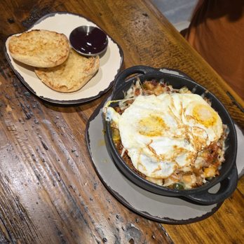 Egg Harbor Café - Breakfast & Brunch Near Me - Atlanta, Georgia Egg Harbor Café - Breakfast & Brunch Near Me - Atlanta, Georgia