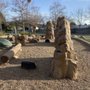 Photo of Castro Valley Creek Park