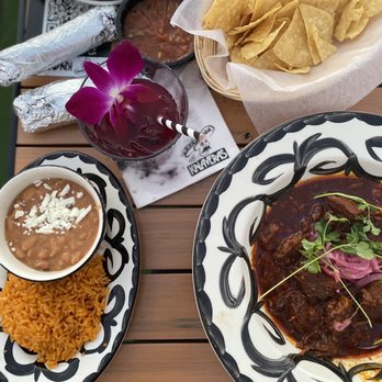 Kalaveras - Kopa De Frida and Barbacoa - Cocktail Bars Near Me - Redondo Beach, California