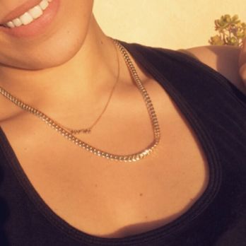 Kevin Jewelers - Jewelry Near Me - Ontario, California Kevin Jewelers - Jewelry Near Me - Ontario, California