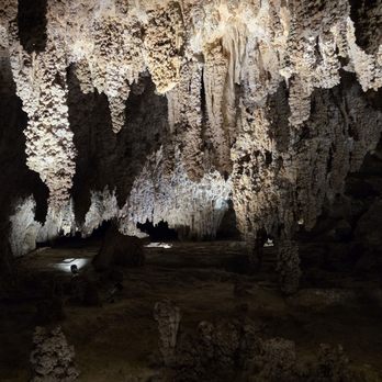 Carlsbad Caverns National Park - Parks Near Me - Carlsbad, New Mexico Carlsbad Caverns National Park - Parks Near Me - Carlsbad, New Mexico