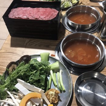 Shabu Lin - Hot Pot Near Me - Arcadia, California Shabu Lin - Hot Pot Near Me - Arcadia, California