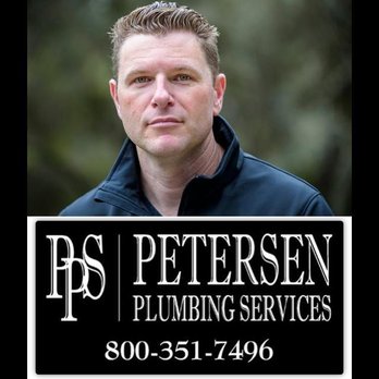 Petersen Plumbing Services - "Taylor Petersen, owner of Petersen Plumbing Services --proudly serving Marin & Sonoma County with trusted, family-owned plumbing since day - Plumbing Near Me - Sebastopol, California Petersen Plumbing Services - "Taylor Petersen, owner of Petersen Plumbing Services --proudly serving Marin & Sonoma County with trusted, family-owned plumbing since day - Plumbing Near Me - Sebastopol, California