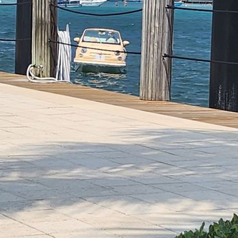 The Boca Raton - Hotels Near Me - Boca Raton, Florida