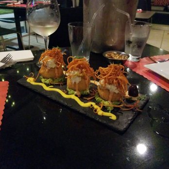 Cebiche-Bar Pembroke Pines - This looks delicious!!! - Seafood Near Me - Pembroke Pines, Florida Cebiche-Bar Pembroke Pines - This looks delicious!!! - Seafood Near Me - Pembroke Pines, Florida