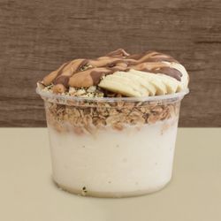 Kula Bowls