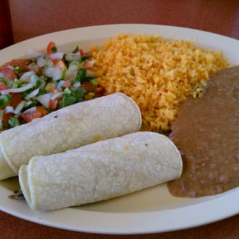 Brenda's Taqueria - Tacos Al Carbon plate - Mexican Near Me - Houston, Texas Brenda's Taqueria - Tacos Al Carbon plate - Mexican Near Me - Houston, Texas