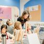 Photo of Hot Potato Art Studio