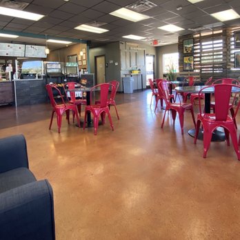 New Mexico Piñon Coffee - Coffee & Tea Near Me - Albuquerque, New Mexico New Mexico Piñon Coffee - Coffee & Tea Near Me - Albuquerque, New Mexico