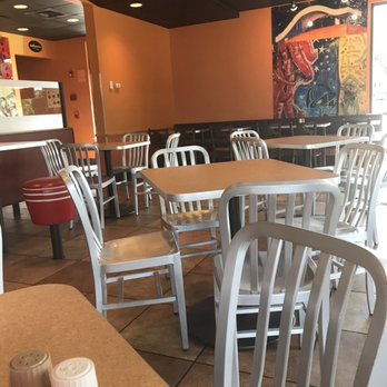 KFC - Fast Food Near Me - Buffalo, New York KFC - Fast Food Near Me - Buffalo, New York