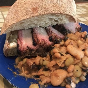 T Bone's BBQ Catering - Caterers Near Me T Bone's BBQ Catering - Caterers Near Me