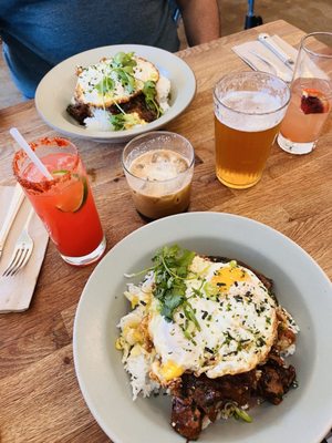 Sequoia Diner by null