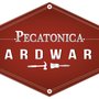 Photo of Pecatonica Hardware