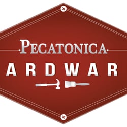 Pecatonica Hardware