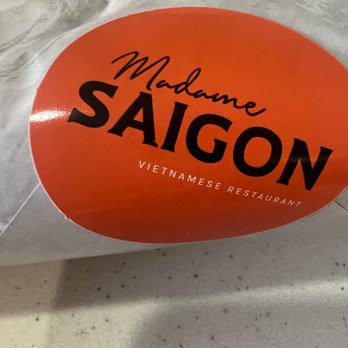 Madame Saigon - Vietnamese Near Me - Honolulu, Hawaii Madame Saigon - Vietnamese Near Me - Honolulu, Hawaii