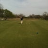 Municipal Golf Courses & Golf Rngs Glf Crse Oprtns gift card