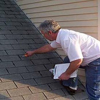 Northwest Structural Inspection Services - Home Inspectors Near Me Northwest Structural Inspection Services - Home Inspectors Near Me