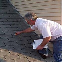 Northwest Structural Inspection Services