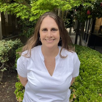 Advanced Instruments Hearing Aid - Need an Appointment that works for you? Jen is here to Help - Hearing Aid Providers Near Me - Vallejo, California