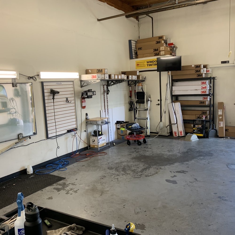 Auto Mall Tint Specialist - Car Window Tinting Near Me - Fremont, California Auto Mall Tint Specialist - Car Window Tinting Near Me - Fremont, California