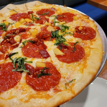 Bankhead Brewpub - Brewpubs Near Me - Fort Worth, Texas Bankhead Brewpub - Brewpubs Near Me - Fort Worth, Texas