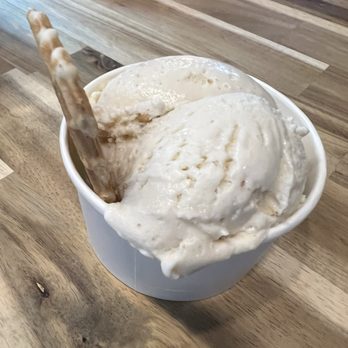 The Social Cow - Ice Cream & Frozen Yogurt Near Me - Charlotte, North Carolina The Social Cow - Ice Cream & Frozen Yogurt Near Me - Charlotte, North Carolina