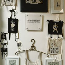 Mobile’s House of Vintage