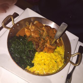 Bricco - Veal was meh - Italian Near Me - Boston, Massachusetts Bricco - Veal was meh - Italian Near Me - Boston, Massachusetts