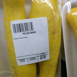 Apollo Market - These are really soft and they package them and Jack the prices up