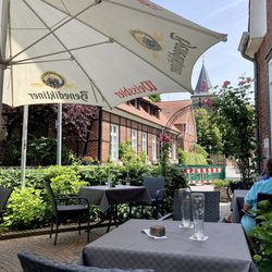 Hotel  Schraeder