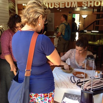 Valldemossa Pearl - Jewelry Near Me - Valldemossa, PM