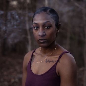 Ant williams Photography - Ant Photography flew all the way to Atlanta Georgia and did my 27th birthday photos! Talk about professional and precise! - Session Photography Near Me